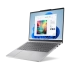 Lenovo IdeaPad Slim 5 13ARP10 Ryzen 7 7735HS 16GB Ram 512GB SSD 13.3 inch WUXGA Laptop